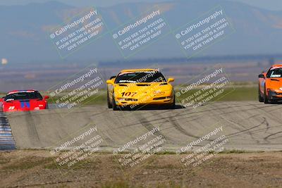 media/Mar-26-2023-CalClub SCCA (Sun) [[363f9aeb64]]/Group 1/Race/